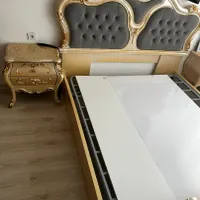 تختخواب