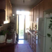 ۵۰متر فول امکانات کرمان شمالی (ثامنی)|اجارهٔ آپارتمان|تهران, کرمان|دیوار