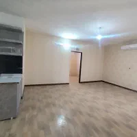 طبقه هکف راه جدا