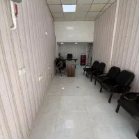 اجاره مغازه|اجارهٔ مغازه و غرفه|کرج, حیدرآباد|دیوار