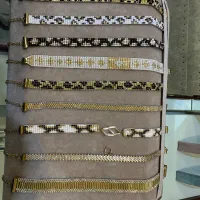 دستبند میوکی