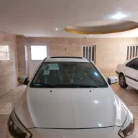 شاهین پلاس اتومات at