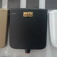 فلاشتانک مارک دوریکا پارس گروهه فلاشتانک  ونیز