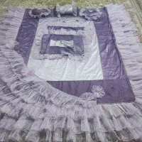 روتختی کامل