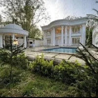 عمارت-نما-رومی