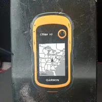 جی پی اس نو نو آمریکایی اصل