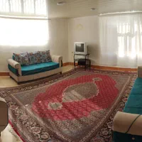 اجاره واحد تمیز در مرکز شهر بانه