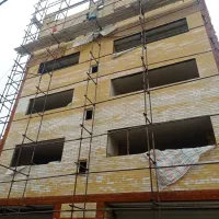 خواهان مشارکت هستم