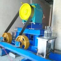 نصب و تعمیر تخصصی آسانسور