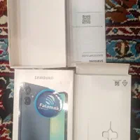 گوشی A06|موبایل|تهران, شهرک نفت|دیوار