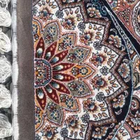 قالیشویی مهر ( اعلاشویی )|خدمات نظافت|اشتهارد, |دیوار