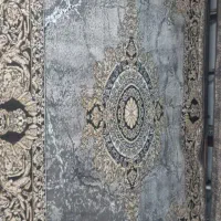 فرش ۱۲ متری نو