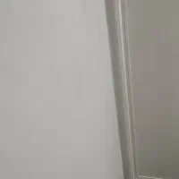 گچکاری. لکه گیری  نقاشی و..