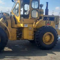 لودر اجاره پاکدشت قرچک ورامین پیشوا