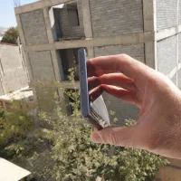 سامسونگ نوت ۱۰ پلاس|موبایل|پردیس, فاز ۴|دیوار