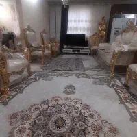 آپارتمان ۷۹متر ۲خواب انسجام|فروش آپارتمان|قم, انسجام|دیوار