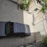 ملکیت-2-طبقه-حاج-منصور