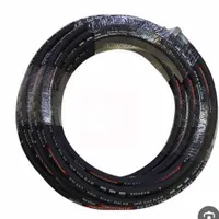 شیلنگ لنس کارواش