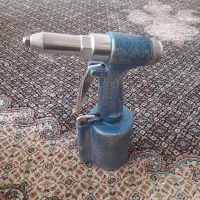 پرچ بادی فقط ۴ماه استفاده شده