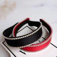 تل های جواهر دوزی|زیورآلات و اکسسوری|تهران, مجیدآباد|دیوار