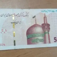 پول نقد گم کردم