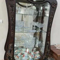 بوفه سلطنتی