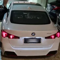 BMW 225 L نسخه سفارشی|خودرو سواری و وانت|تهران, پاسداران|دیوار