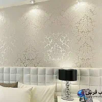 کاغذ دیواری