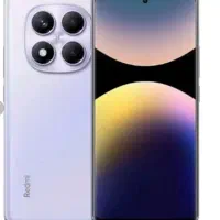 گوشی redmi note 14 pro 4G|موبایل|سبزوار, توحیدشهر|دیوار