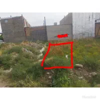 زمین-حاج-خدیجه-ساحل-6