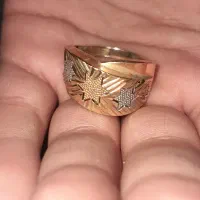 فروش فوری طلا