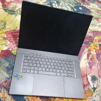 لپتاب گیمینگ ایسوس ROG zephyrus