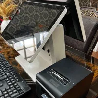 صندوق فروشگاهی