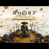 نصب بازی ps5|کنسول، بازی ویدئویی و آنلاین|بندرعباس, |دیوار