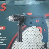 دریل|ابزارآلات|بومهن, |دیوار