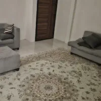همخانه