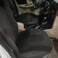 پرشیا مدل ۹۹|خودرو سواری و وانت|بستان آباد, |دیوار