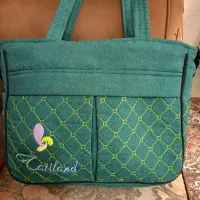 کیف و کریر|کالسکه و لوازم جانبی|شهرکرد, |دیوار