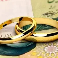 بهترین قیمت خریدارم ....