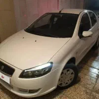 رانا پلاس ۱۴۰۱