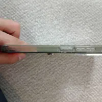 قاب ریلمی نوت 50|لوازم جانبی موبایل و تبلت|مشهد, موعود|دیوار