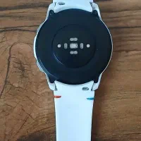 ساعت هوشمند شیایومی s1 active|ساعت|فردیس, شهرک ناز|دیوار