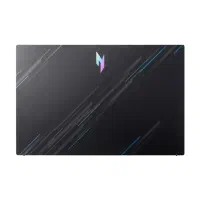 لپ تاپ ایسر Acer Nitro V AVN15|رایانه همراه|اصفهان, خلجا|دیوار