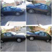 واکس و پولیش و احیای رنگ|خدمات موتور و ماشین|یزد, |دیوار