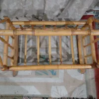 گهواره|تخت و صندلی بچه|آبادان, |دیوار