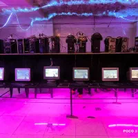 گیم نت|اجارهٔ مغازه و غرفه|تهران, نعمت‌آباد|دیوار