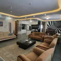 فروش-آپارتمان-180-متری-سنددار-با-ویو-عالی