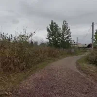 فروش و معاوضه چند پلاک زمین سندوپروانه ساخت رودبنه