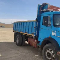 بنز 911مدل71