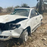 خرید و فروش خودرو تصادفی خارجی  منصفانه
